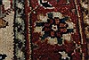 Serapi Beige Runner Hand Knotted 25 X 60 Area Rug 250-26206 Thumb 1