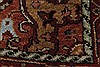 Serapi Beige Runner Hand Knotted 25 X 60 Area Rug 250-26206 Thumb 9