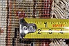 Semnan Beige Runner Hand Knotted 27 X 510 Area Rug 250-26209 Thumb 2