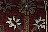 Semnan Beige Runner Hand Knotted 27 X 510 Area Rug 250-26209 Thumb 8
