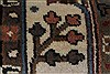 Semnan Beige Runner Hand Knotted 27 X 510 Area Rug 250-26209 Thumb 9