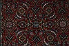 Herati Beige Runner Hand Knotted 26 X 59 Area Rug 250-26211 Thumb 4