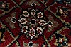Herati Beige Runner Hand Knotted 26 X 59 Area Rug 250-26211 Thumb 9
