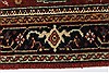Serapi Red Runner Hand Knotted 25 X 60  Area Rug 250-26214 Thumb 2
