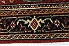 Serapi Red Runner Hand Knotted 25 X 60 Area Rug 250-26214 Thumb 2