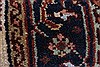 Serapi Red Runner Hand Knotted 25 X 60 Area Rug 250-26214 Thumb 7