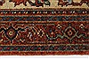 Serapi Beige Runner Hand Knotted 27 X 61 Area Rug 250-26219 Thumb 2