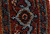 Serapi Beige Runner Hand Knotted 27 X 61 Area Rug 250-26219 Thumb 8