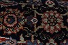 Herati Beige Runner Hand Knotted 25 X 511  Area Rug 250-26220 Thumb 8