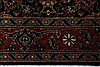 Herati Beige Runner Hand Knotted 26 X 511 Area Rug 250-26222 Thumb 2