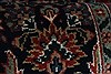 Herati Beige Runner Hand Knotted 26 X 511 Area Rug 250-26222 Thumb 5
