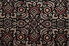 Herati Beige Hand Knotted 28 X 58  Area Rug 250-26225 Thumb 4