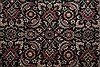Herati Beige Hand Knotted 28 X 58 Area Rug 250-26225 Thumb 4