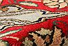 Tabriz Multicolor Hand Knotted 20 X 30 Area Rug 100-26239 Thumb 2