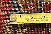 Pishavar Red Hand Knotted 19 X 211 Area Rug 100-26248 Thumb 6