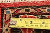 Mehravan Red Hand Knotted 20 X 211 Area Rug 253-26261 Thumb 6