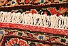Mehravan Red Hand Knotted 20 X 211 Area Rug 253-26261 Thumb 7