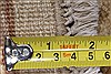 Chobi Beige Round Hand Knotted 710 X 711 Area Rug 250-26266 Thumb 1