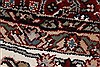 Bidjar Beige Round Hand Knotted 67 X 67 Area Rug 250-26270 Thumb 8