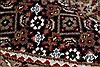 Mahi Beige Round Hand Knotted 69 X 69  Area Rug 250-26271 Thumb 7