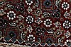 Mahi Beige Round Hand Knotted 82 X 83 Area Rug 250-26296 Thumb 7
