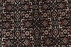 Herati Beige Round Hand Knotted 80 X 80 Area Rug 250-26298 Thumb 3