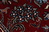 Kashmar Beige Round Hand Knotted 711 X 711 Area Rug 250-26300 Thumb 9