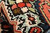 Tabriz Red Hand Knotted 14 X 20 Area Rug 253-26356 Thumb 3