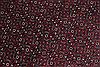 Bidjar Green Round Hand Knotted 85 X 85 Area Rug 250-26358 Thumb 4