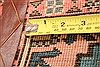 Ardebil Blue Hand Knotted 13 X 110 Area Rug 253-26359 Thumb 4