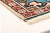 Ardebil Blue Hand Knotted 13 X 110 Area Rug 253-26359 Thumb 6
