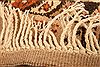 Gabbeh Beige Hand Knotted 10 X 18 Area Rug 253-26364 Thumb 5