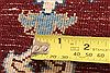 Kashmar Red Hand Knotted 15 X 20 Area Rug 100-26370 Thumb 3