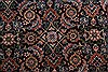 Herati Beige Round Hand Knotted 79 X 79 Area Rug 250-26377 Thumb 3