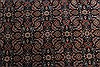 Herati Beige Round Hand Knotted 79 X 79 Area Rug 250-26377 Thumb 4