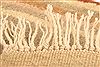 Gabbeh Green Hand Knotted 14 X 21 Area Rug 253-26407 Thumb 4