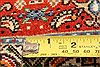 Mood Multicolor Hand Knotted 13 X 111  Area Rug 253-26408 Thumb 1