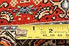 Mood Multicolor Hand Knotted 13 X 111 Area Rug 253-26408 Thumb 1