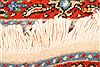 Mood Multicolor Hand Knotted 13 X 111 Area Rug 253-26408 Thumb 2