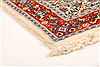 Mood Multicolor Hand Knotted 13 X 111  Area Rug 253-26408 Thumb 3