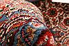 Mood Red Hand Knotted 13 X 111 Area Rug 253-26409 Thumb 1