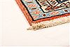 Tabriz Multicolor Hand Knotted 13 X 111  Area Rug 253-26412 Thumb 1