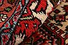 Bidjar Red Hand Knotted 15 X 20  Area Rug 253-26413 Thumb 1