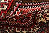 Bidjar Red Hand Knotted 15 X 20  Area Rug 253-26413 Thumb 3