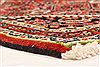 Bidjar Red Hand Knotted 15 X 20 Area Rug 253-26414 Thumb 1