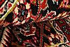 Bidjar Red Hand Knotted 15 X 20 Area Rug 253-26414 Thumb 3