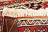 Bidjar Red Hand Knotted 15 X 20 Area Rug 253-26414 Thumb 5