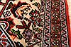 Bidjar Red Hand Knotted 15 X 20  Area Rug 253-26415 Thumb 2