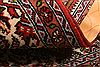 Bidjar Red Hand Knotted 15 X 20 Area Rug 253-26415 Thumb 3