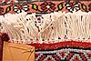 Bidjar Red Hand Knotted 15 X 20 Area Rug 253-26415 Thumb 5